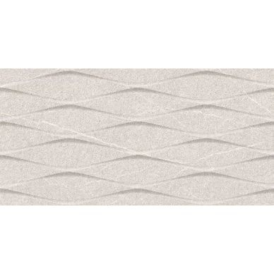 MONTE BIANCO REL. 31.5x63 0