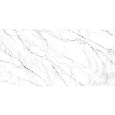 GFU60120NCL07R Neo Calacatta 60x120 0