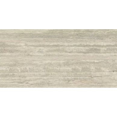 AWR3 Elysian Travertino Light EY 07 NAT SQ 60x120 0