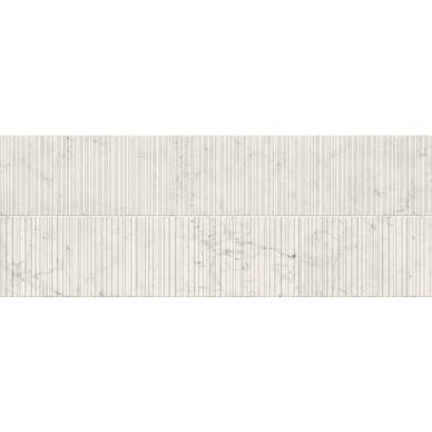 100330288 Fontana Matt Madison 45x120 0