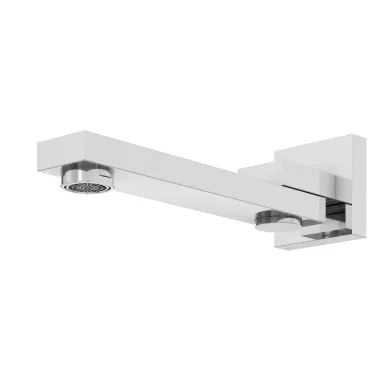 Душевая система Grossman Classic (501.K35.04.100) (встраиваемая) хром глянцевый 5