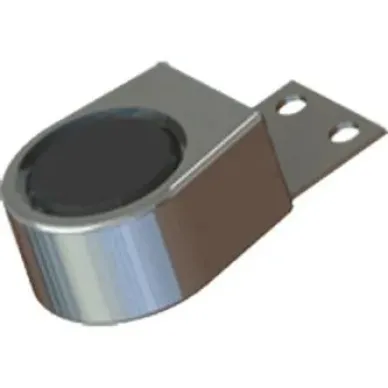 Сенсорный выключатель Astra Form 0026 0