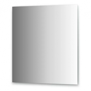Зеркало Evoform Standard (BY 0235) (с фацетом) (90 см) 0