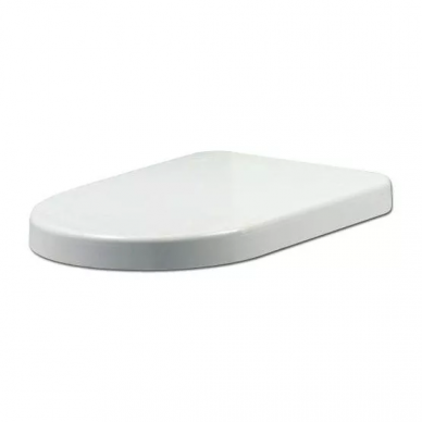 Крышка-сиденье BelBagno Zorro (BB0121SC) 0