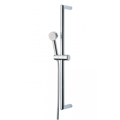 Душевой гарнитур Oras IL Bagno Alessi (8590) 0