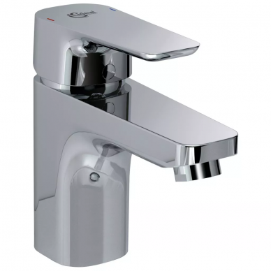 Душевая система Ideal Standard Ceraplan III (B1153AA) 2