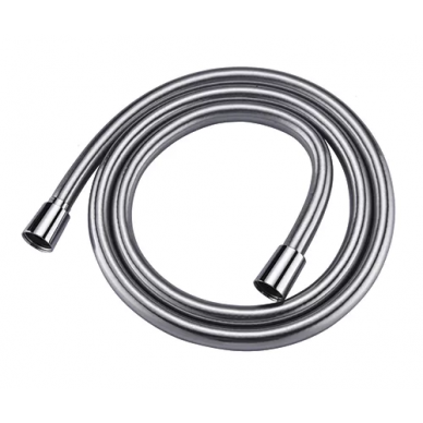 Шланг для душа Wasserkraft (A087) (150 см) 0