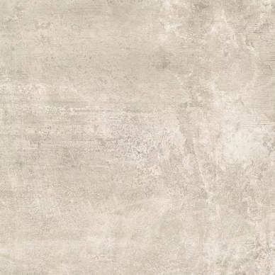 Urban Taupe 59x59 0