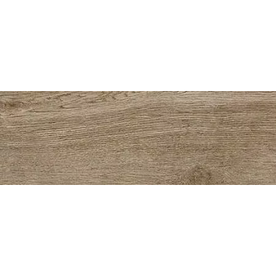 744635 Selection Amber Oak Strutturato Ret 20mm 40x120 0