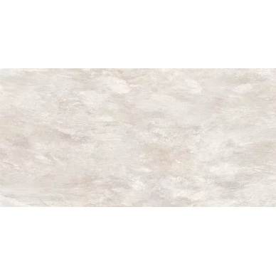 745920 Ardoise Blanc Ret 6mm 120x240 0