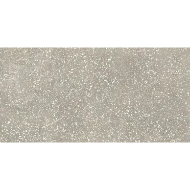 762065 ESPRIT DE REX VINTAGE GRIS RET 40X80 0