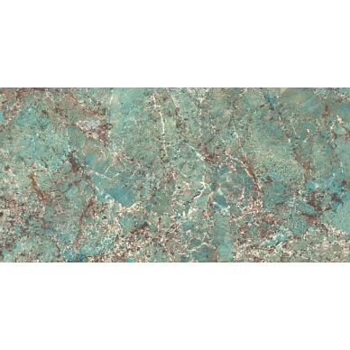 761772 ETOILE ILLUSION MAT RET 60X120 0