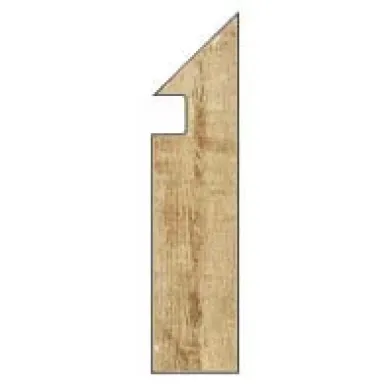 12981 SK.D.TIMBER 8x30 0