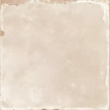 20984 Lenos SAND/45 45,2x45,2 0