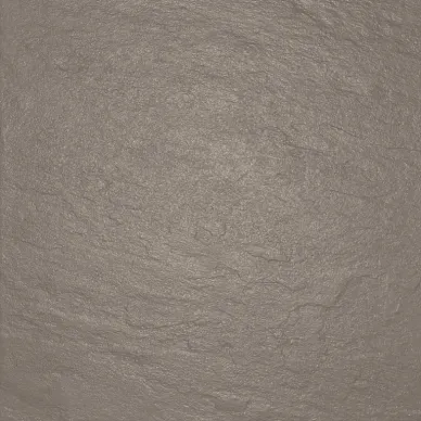 G-122/SR Magma grey 60x60 0