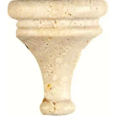 06407 MITOLOGICA E.COR.MIDAS-H 5x2.5 0