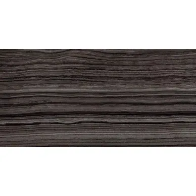 22100 Suite Black EP 60x120 0