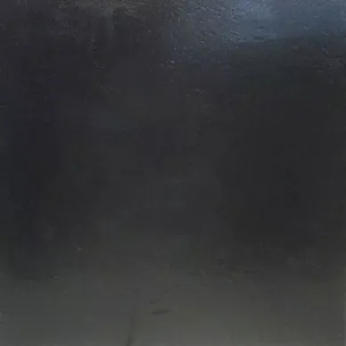 Riga Black 60x60 0