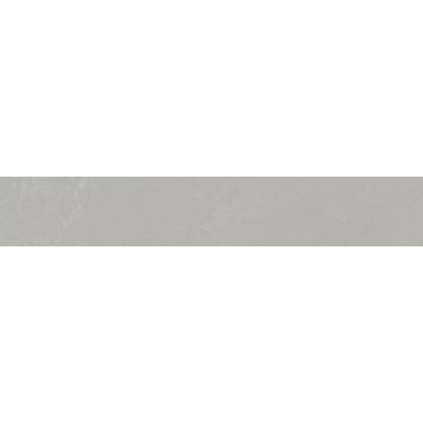 22522 PLANET SILVER/9.9X60.7/L/R 9.9x60.7 0