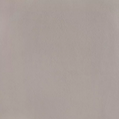 23189 Solaire GREY PLAIN/90X90/R 90x90 0