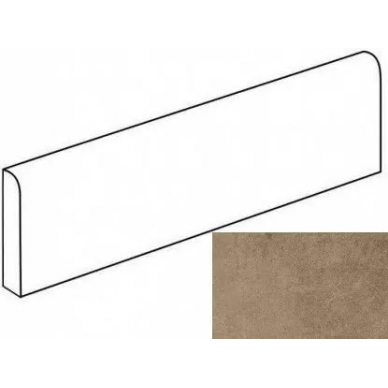 G-1105/MR/p01 Beton Greige 7.6x60 0