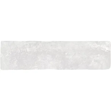Jerica Blanco 7.5x28 0