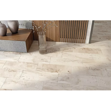 Harbourwood 1