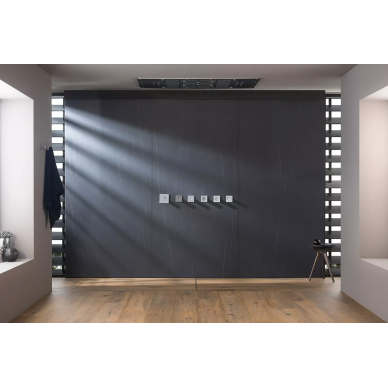 XLIGHT 6