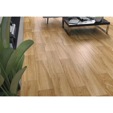 Deepwood 1