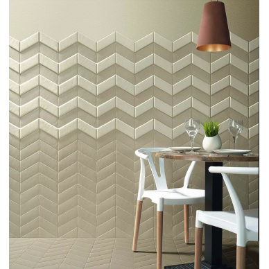 New Panal 6