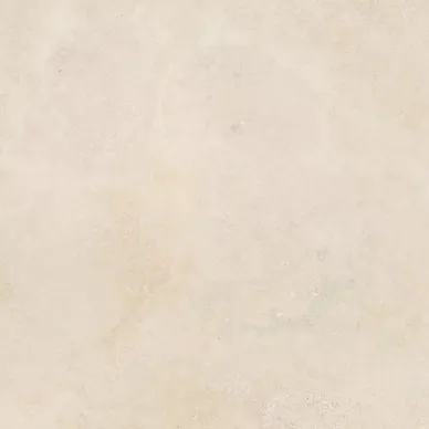 Alevera beige 01 60х60 0