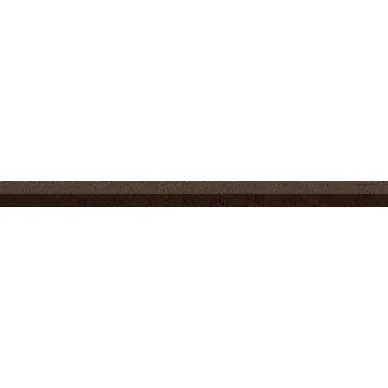 Lumina Glam Caramel Spigalo 1х30,5 0