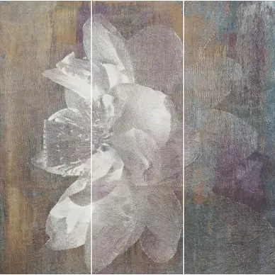 Manteia Colour Panel A 20x60 0