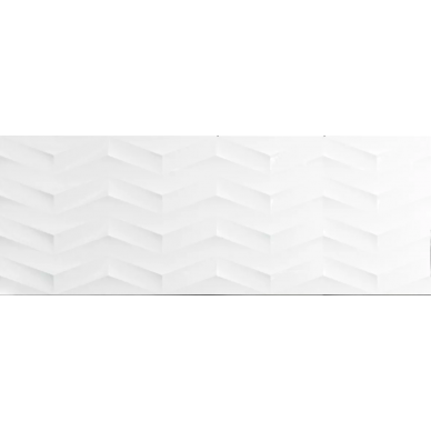 Montblanc White Forbo 44.63x119.3 0