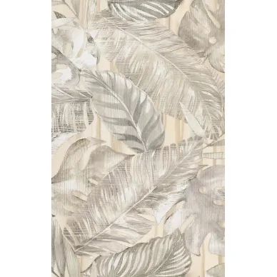 Nea Лист B 25x40 0