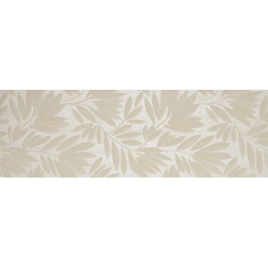 Rev. Base Adorn Ivory 29,5X90 0