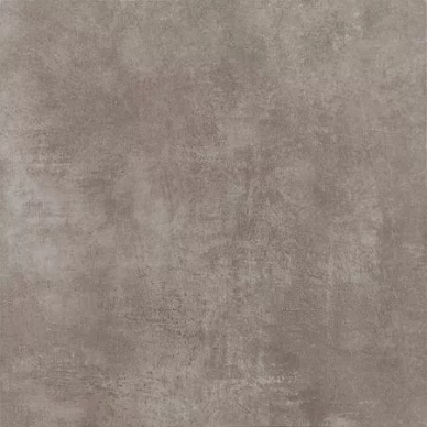 Phare Gris 60x60 0