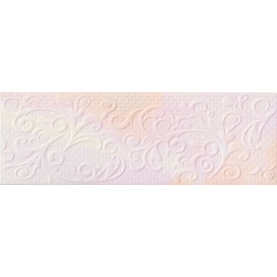 PRWA050 Preciouswall Agata Structure 25x75 0