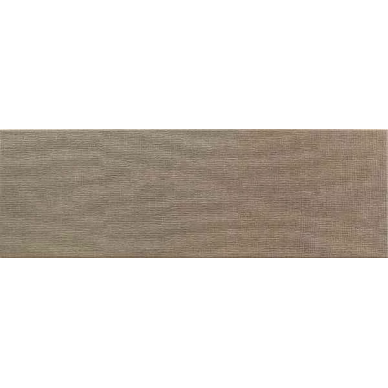 67108 TOULOUSE TAUPE 29.5x90 0