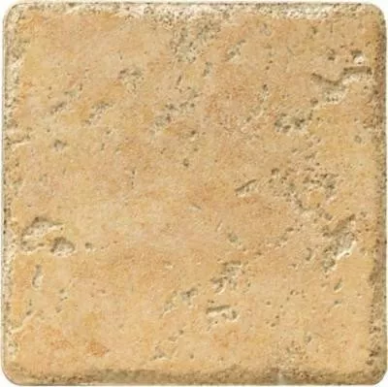 Tivoli HTV7 Giallo 10x10 0