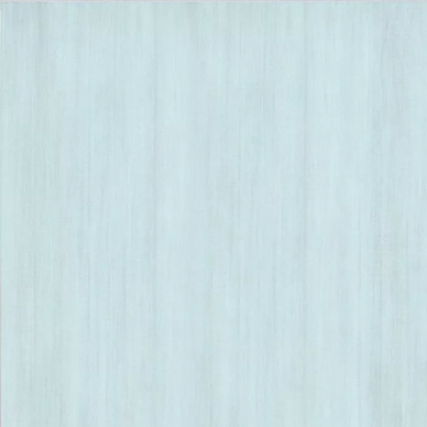 90949 Venezia Laguna Pav.Nat.45x45 0