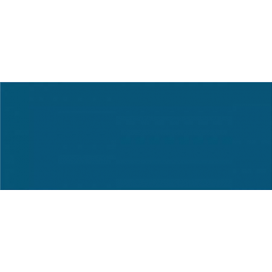 VELA INDIGO 20,1x50,5 0