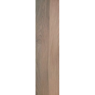Acanto Rovere Nat Rett 20x120 0