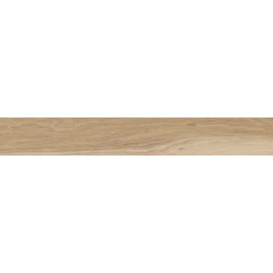 6610 Haya Rectificado 20.5x147.5 0