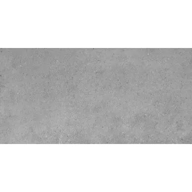 Anarchy Grey Natural 29.75x59.55 0