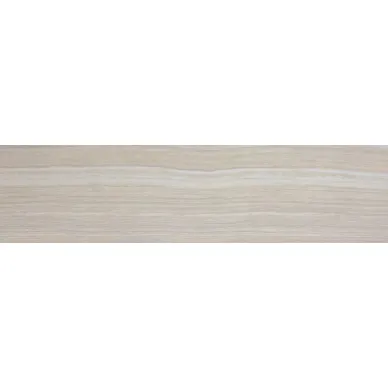 58848 Cream RET.SAT 15x60 0