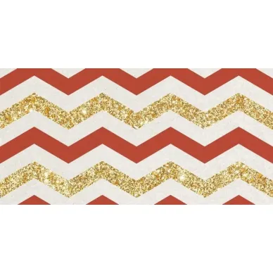 Balbi multi decor 02 10x20 0