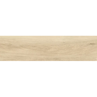 Atelier Natural 15.3x58.9 0