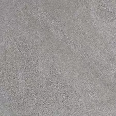 Campina steel rect. 60x60 0
