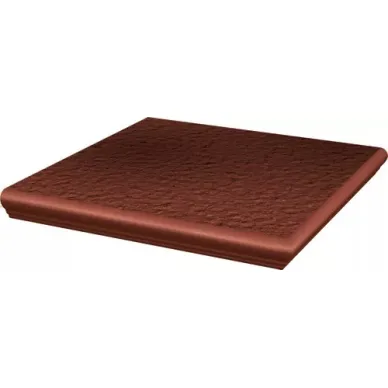 Cloud Rosa Kapinos Stopnica Narozna Duro 33x33x1.1 0
